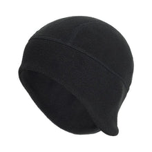 Load image into Gallery viewer, Sally Face Mask Full Face Mask Fleece Cap Balaclava Neck Warmer Hood Winter Sports Ski Men Women Tactical Mask Men Mask Sun Balaclava Shawl Women Winter Hat Soft Knitted Hooded Neck Collar Cap Beanie Hat Warm Scarf Unisex Bonnet Hooded Scarf Hat
