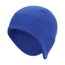 Load image into Gallery viewer, Sally Face Mask Full Face Mask Fleece Cap Balaclava Neck Warmer Hood Winter Sports Ski Men Women Tactical Mask Men Mask Sun Balaclava Shawl Women Winter Hat Soft Knitted Hooded Neck Collar Cap Beanie Hat Warm Scarf Unisex Bonnet Hooded Scarf Hat
