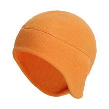 Load image into Gallery viewer, Sally Face Mask Full Face Mask Fleece Cap Balaclava Neck Warmer Hood Winter Sports Ski Men Women Tactical Mask Men Mask Sun Balaclava Shawl Women Winter Hat Soft Knitted Hooded Neck Collar Cap Beanie Hat Warm Scarf Unisex Bonnet Hooded Scarf Hat

