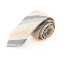 Load image into Gallery viewer, Sandy Men's Tie
