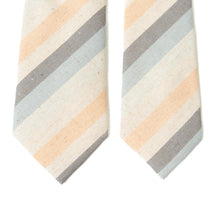 Load image into Gallery viewer, Sandy Men's Tie
