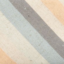 Load image into Gallery viewer, Sandy -  Youth Tie
