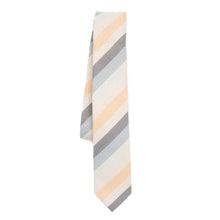 Load image into Gallery viewer, Sandy -  Youth Tie
