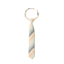 Load image into Gallery viewer, Sandy Boys Tie
