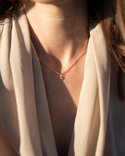 Load image into Gallery viewer, Sapphire Trio Set - Gold
