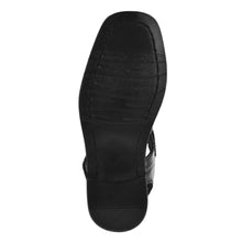 Load image into Gallery viewer, SARAH Kids Genuine Leather Fisherman Sandals
