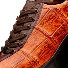Load image into Gallery viewer, Saulo Brandy / Brown
