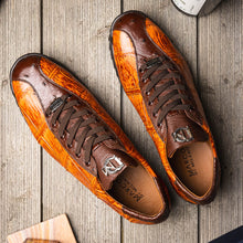 Load image into Gallery viewer, Saulo Brandy / Brown
