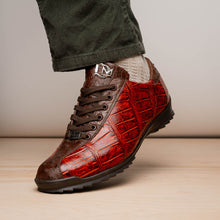 Load image into Gallery viewer, Saulo Cognac
