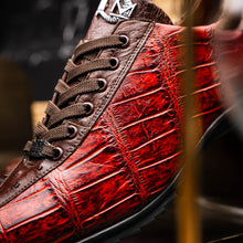 Load image into Gallery viewer, Saulo Cognac
