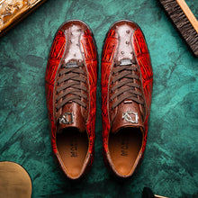 Load image into Gallery viewer, Saulo Cognac
