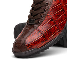 Load image into Gallery viewer, Saulo Cognac
