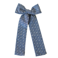 Load image into Gallery viewer, Sawyer Lady Hair Bow
