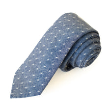 Load image into Gallery viewer, Sawyer Men's Tie
