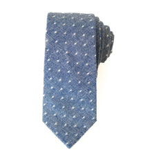 Load image into Gallery viewer, Sawyer Men's Tie
