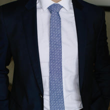 Load image into Gallery viewer, Sawyer Men's Tie

