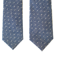 Load image into Gallery viewer, Sawyer Men's Tie
