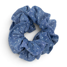Load image into Gallery viewer, Sawyer - Hair Scrunchie
