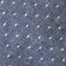 Load image into Gallery viewer, Sawyer Men's Tie
