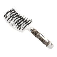 Load image into Gallery viewer, ReviveScalp Scalp Soother Comb - Ultimate Comfort &amp; Relaxation for Your Hair
