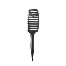 Load image into Gallery viewer, ReviveScalp Scalp Soother Comb - Ultimate Comfort &amp; Relaxation for Your Hair
