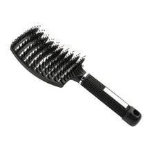 Load image into Gallery viewer, ReviveScalp Scalp Soother Comb - Ultimate Comfort &amp; Relaxation for Your Hair
