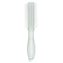 Load image into Gallery viewer, ReviveScalp Scalp Soother Comb - Ultimate Comfort &amp; Relaxation for Your Hair
