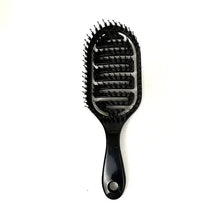 Load image into Gallery viewer, ReviveScalp Scalp Soother Comb - Ultimate Comfort &amp; Relaxation for Your Hair

