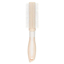 Load image into Gallery viewer, ReviveScalp Scalp Soother Comb - Ultimate Comfort &amp; Relaxation for Your Hair
