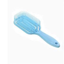 Load image into Gallery viewer, ReviveScalp Scalp Soother Comb - Ultimate Comfort &amp; Relaxation for Your Hair
