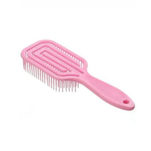 Load image into Gallery viewer, ReviveScalp Scalp Soother Comb - Ultimate Comfort &amp; Relaxation for Your Hair
