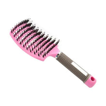 Load image into Gallery viewer, ReviveScalp Scalp Soother Comb - Ultimate Comfort &amp; Relaxation for Your Hair
