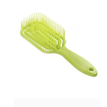 Load image into Gallery viewer, ReviveScalp Scalp Soother Comb - Ultimate Comfort &amp; Relaxation for Your Hair
