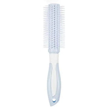 Load image into Gallery viewer, ReviveScalp Scalp Soother Comb - Ultimate Comfort &amp; Relaxation for Your Hair
