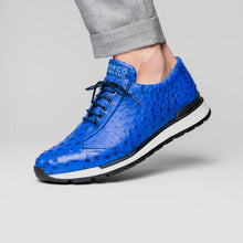 Load image into Gallery viewer, Scanno Electric Blue
