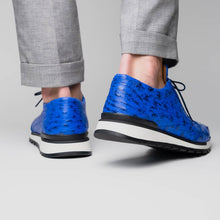 Load image into Gallery viewer, Scanno Electric Blue
