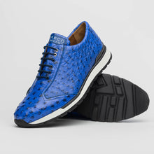Load image into Gallery viewer, Scanno Electric Blue
