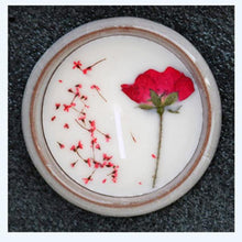 Load image into Gallery viewer, Scented Candles Gifts Set For Women Candles Aromatherapy Candles For Home Scented Small Soy Jar Candles Set Birthday Gifts for Her Thanksgiving Gifts Christmas Present Fragrance Candles For Bath Yoga Christmas Valentine's Day Birthday Party Gifts
