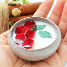 Load image into Gallery viewer, Scented Candles Gifts Set For Women Candles Aromatherapy Candles For Home Scented Small Soy Jar Candles Set Birthday Gifts for Her Thanksgiving Gifts Christmas Present Fragrance Candles For Bath Yoga Christmas Valentine's Day Birthday Party Gifts
