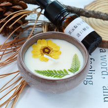 Load image into Gallery viewer, Scented Candles Gifts Set For Women Candles Aromatherapy Candles For Home Scented Small Soy Jar Candles Set Birthday Gifts for Her Thanksgiving Gifts Christmas Present Fragrance Candles For Bath Yoga Christmas Valentine's Day Birthday Party Gifts

