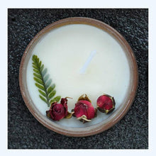 Load image into Gallery viewer, Scented Candles Gifts Set For Women Candles Aromatherapy Candles For Home Scented Small Soy Jar Candles Set Birthday Gifts for Her Thanksgiving Gifts Christmas Present Fragrance Candles For Bath Yoga Christmas Valentine's Day Birthday Party Gifts

