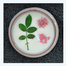 Load image into Gallery viewer, Scented Candles Gifts Set For Women Candles Aromatherapy Candles For Home Scented Small Soy Jar Candles Set Birthday Gifts for Her Thanksgiving Gifts Christmas Present Fragrance Candles For Bath Yoga Christmas Valentine's Day Birthday Party Gifts
