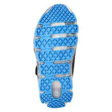 Load image into Gallery viewer, Scooby Kids Closed Toe Sandals
