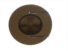 Load image into Gallery viewer, Scala Sergeant - Mens Outdoors Hat
