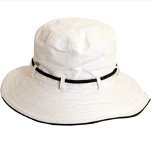 Load image into Gallery viewer, Dorfman Pacific Padua - Women's Bucket Hat
