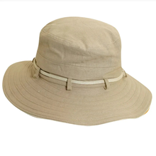 Load image into Gallery viewer, Dorfman Pacific Padua - Women's Bucket Hat
