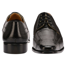 Load image into Gallery viewer, Sculpt Leather Oxford Style Dress Shoes
