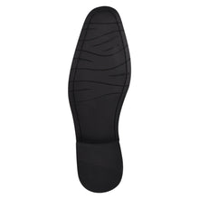 Load image into Gallery viewer, Sculpt Leather Oxford Style Dress Shoes
