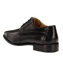 Load image into Gallery viewer, Sculpt Leather Oxford Style Dress Shoes
