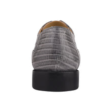 Load image into Gallery viewer, Sculpt Leather Oxford Style Dress Shoes

